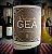 Vástago de Gea Cabernet Sauvignon - Imagem 2