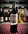 Vástago de Gea Cabernet Sauvignon - Imagem 1