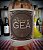 Vástago de Gea Malbec Rosé - Imagem 2
