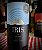 Iris Malbec - Imagem 2