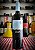 Iris Malbec - Imagem 1