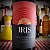 Iris Cabernet Sauvignon - Imagem 2
