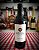 Monte Paschoal Sweet Red Reserva 250ml - Imagem 1