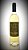 Viva el Essencial Chardonnay - Imagem 1