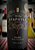 Staphyle Premium Malbec - Imagem 2