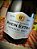 Rhein Extra Imperial Brut - Imagem 3
