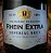 Rhein Extra Imperial Brut - Imagem 2