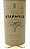 Staphyle Premium Sauvignon Blanc - Imagem 1