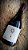 Mayos Syrah - Imagem 1
