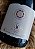 Mayos Syrah - Imagem 2