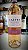 Calvet Varietals Cinsault Rosé - Imagem 1