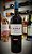Calvet Varietals Merlot - Imagem 1