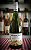 Veramonte Gran Reserva Chardonnay - Imagem 1