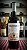 Veramonte Gran Reserva Carmenére - Imagem 1