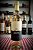 Iris Chardonnay - Imagem 1