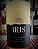 Iris Chardonnay - Imagem 2