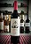 Vástago de Gea Tempranillo - Entry Label - Imagem 1