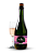 WAVE Brut Rosé - Imagem 1