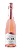 Espumante Moscatel Cume Rosé - Imagem 1