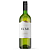 Cume Branco Chardonnay - Imagem 1