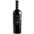Equinoccio Superior Cabernet Sauvignon - Imagem 1