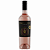 Equinoccio Superior Rosé de Merlot - Imagem 1