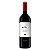 Albali Tempranillo Roble - Imagem 2