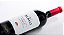 Albali Tempranillo Roble - Imagem 1