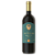 Famiglia Ricciadoro Primitivo de Puglia - Imagem 1