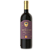 Famiglia Ricciadoro Sangiovese de Puglia - Imagem 1