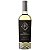 Finca Rivadavia Reserva Chardonnay - Imagem 1