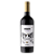 Soñador Malbec - Imagem 1