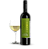 Santa Colina Moscato Suave - Imagem 1