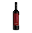 Santa Colina Cabernet Sauvignon Meio Seco - Imagem 1