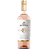 Finca Rivadavia Rosé Malbec - Imagem 1