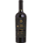 Finca Rivadavia Gran Reserva Cabernet Franc - Imagem 1