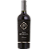 Finca Rivadavia Malbec - Imagem 1