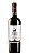 Toro de Piedra Reserva Cabernet Sauvignon - Imagem 1