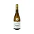 Cuvee Prestige Chardonnay - Vignobles Vellas - Imagem 1