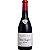 Cuvee Prestige Cabernet Sauvignon - Vignobles Vellas - Imagem 1