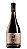 Toro de Piedra Gran Reserva Pinot Noir - Imagem 1