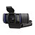 Webcam Logitech C920s Pro HD 1080p - Imagem 2