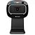 Câmera webcam HD 720p LifeCam HD-3000 T3H-00011 MFT Microsoft - Imagem 2