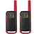 Rádio Comunicador Walk Talk Motorola Talkabout T210 - Imagem 3