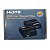 Extensor Hdmi 120 metros Cat5 Cat6 Tx Rx  JCINFRA - Imagem 2