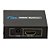 Splitter HDMI 1x2 1.4 Amplificado - Imagem 2