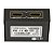 Splitter HDMI 1x2 1.4 Amplificado - Imagem 4
