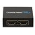 Splitter HDMI 1x2 1.4 Amplificado - Imagem 1