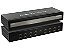 Splitter Hdmi 1 para 16 Saidas 1.4 Ultra HD - Imagem 1