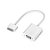 Adaptador Vga Para iPad - Imagem 1